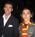 ultrAslan-Fethiye ve KRAL