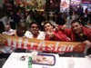 ultrAslan Fransa G.Saray-f5 Maçında