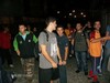 ultrAslan Hell Halı Sahada