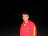 ultrAslan-Hell (Kampta)