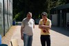 ultrAslan-Hollanda Şampiyonluk Günü