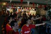 ultrAslan-Hollanda Şampiyonluk Günü