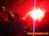 ultrAslan Iğdır Şampiyonluk Coşkusu