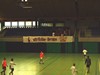 uA-İsviçre Anatolia Cup’ta