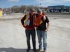 ultrAslan-Kayseri Ankara’da