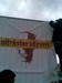 ultrAslan Kayseri Sivas’ta