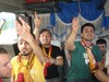 ultrAslan Kayseri Sivas’ta