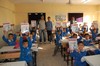 ultrAslan Mardin (Nusaybin’de etkinlik)