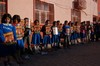 ultrAslan Mardin (Nusaybin’de etkinlik)