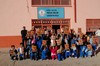 ultrAslan Mardin (Nusaybin’de etkinlik)