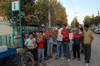 ultrAslan Mardin (Nusaybin’de etkinlik)