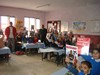 ultrAslan Mardin (Nusaybin’de etkinlik)