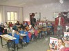 ultrAslan Mardin (Nusaybin’de etkinlik)