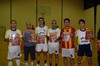 ultrAslan Mardin (Nusaybin’de etkinlik)