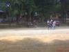 ultrAslan Forum Piknikte