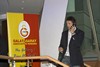 ultrAslan-Romanya Şampiyonluk Balosu
