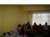 ultrAslan Sakarya ve uA-Sakarya-UNI Huzurevi Ziyareti
