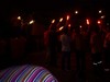 ultrAslan-Tirebolu (Giresun) Şampiyonluk Kutlaması
