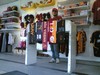 ultrAslan Yalova