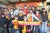 ultrAslan Yalova Huzurevi Ziyareti