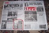 ultrAslan Yozgat Şehitler Fen Lisesi