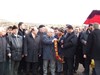 ultrAslan Yozgat Şehitler Fen Lisesi