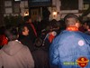ultrAslan İzmir f5-G.Saray Maçı Öncesi