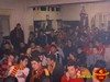 ultrAslan İzmir f5-G.Saray Maçı Öncesi