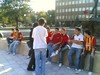 ultrAslan-Uşak