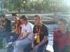 ultrAslan-Uşak
