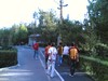 ultrAslan-Uşak