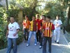 ultrAslan-Uşak