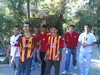 ultrAslan-Uşak