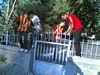 ultrAslan-Uşak