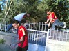 ultrAslan-Uşak