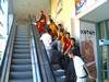 ultrAslan-Uşak