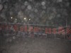 ultrAslan-Uşak
