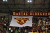 Galatasaray - Cras Tatanto