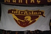 Galatasaray - Cras Tatanto