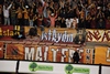 Galatasaray - Fenerbahçe