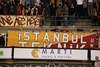 Galatasaray - Fenerbahçe