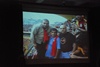 Murat ELSALEH Fotoğraf Yarışması