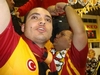 K.V. Imperial - GALATASARAY’IMIZ