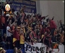 K.V. Imperial - GALATASARAY’IMIZ