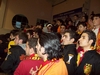 Aliağa Gençlik - GALATASARAY’IMIZ