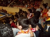 Aliağa Gençlik - GALATASARAY’IMIZ