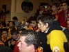 Aliağa Gençlik - GALATASARAY’IMIZ