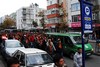 Alpaslan Ağabey’e Son Veda..(2)