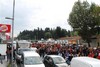 Alpaslan Ağabey’e Son Veda..(3)