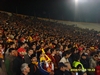 Altay - GALATASARAY’IMIZ